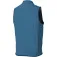 Mizuno Tech Techfill BT weste