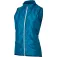 Mizuno Tech Techfill BT 조끼
