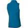 Mizuno Tech Techfill BT 조끼