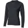 Mizuno Tech Thermal C BT långärmad baslager