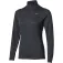 Mizuno Tech Thermal C BT langarm-baselayer