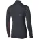 Mizuno Tech Thermal C BT långärmad baslager