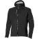Mizuno Trail BD Kurtka softshell