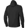 Mizuno Trail BD softshelljacke