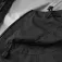 Mizuno Trail BD softshelljacke