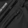 Mizuno Trail BD softshelljacke