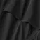 Mizuno Trail BD Kurtka softshell