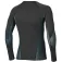Mizuno Virtual G6 langarmet baselag