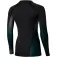 Mizuno Virtual G6 langarmet baselag