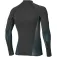Mizuno Virtual G6 long sleeve base layer
