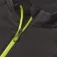 Mizuno Virtual G6 long sleeve base layer