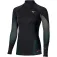 Mizuno Virtual G6 långärmad baslager