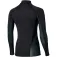 Mizuno Virtual G6 langarm-baselayer