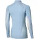 Mizuno Virtual G6 long sleeve base layer