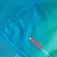 Mizuno Virtual G6 long sleeve base layer