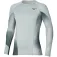 Mizuno Virtual G6 långärmad baslager