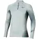 Mizuno Virtual G6 langarm-baselayer