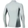 Mizuno Virtual G6 long sleeve base layer
