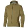 Mizuno WaterProof 20K 재킷