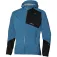 Mizuno WaterProof 20K jacka