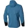 Mizuno WaterProof 20K jacka