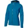 Mizuno Giacca WaterProof 20K