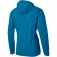 Mizuno Giacca WaterProof 20K