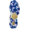 Mizuno Wave Claw 4 sko