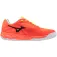 Mizuno Sabates Wave Enforce Court 2