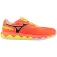 Mizuno Wave Enforce Tour 2 sko