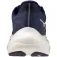 Mizuno Wave Sky 9 løpesko