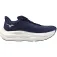 Mizuno Wave Sky 9 løpesko