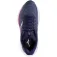 Mizuno Wave Sky 9 løpesko