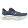 Mizuno Wave Sky 9 løpesko