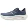 Mizuno Wave Sky 9 løpesko