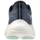 Mizuno Wave Sky 9 løbesko