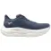 Mizuno Wave Sky 9 løpesko
