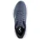 Mizuno Wave Sky 9 løpesko