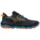 Mizuno Wave Mujin 11 trailsko