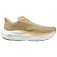 Mizuno Wave Sky 9 løbesko