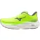 Mizuno Wave Sky 9 løpesko
