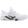 Mizuno Wave Stealth Neo 2.1 indoor court shoes