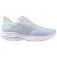 Mizuno Wave Ultima 17 løpesko