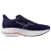 Mizuno Wave Ultima 17 løpesko