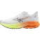 Mizuno Wave Ultima 17 løpesko