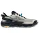 Mizuno Wave Mujin 11 trailsko