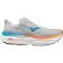 Mizuno Wave Sky 9 løbesko