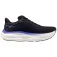 Mizuno Wave Sky 9 løbesko