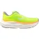 Mizuno Wave Sky 9 løpesko