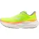 Mizuno Wave Sky 9 løpesko